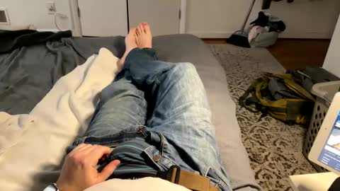 Snapshot of rockarit chatting on 01/14/25, 03:53 Rockarit online show from 01/14/25, 03:53