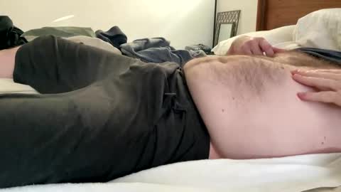 Snapshot of rockarit chatting on 01/20/25, 01:53 Rockarit online show from 01/20/25, 01:53