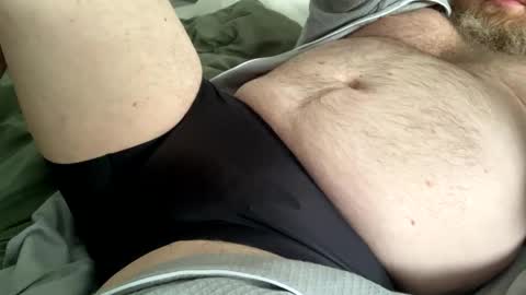 Snapshot of rockarit chatting on 02/18/26, 05:09 Rockarit online show from 02/18/26, 05:09