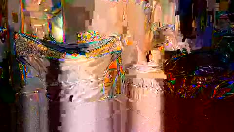 rockdrigo31 online show from 11/01/25, 06:26