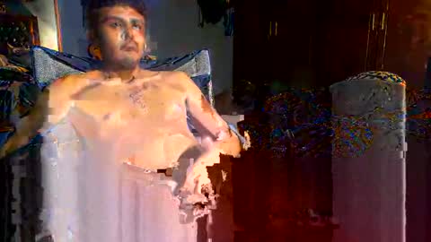 Snapshot of rockdrigo31 chatting on 12/18/25, 06:41 rockdrigo31 online show from 12/18/25, 06:41