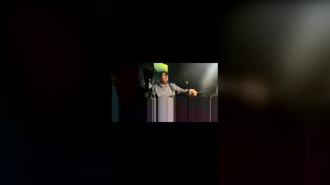 Snapshot of rockdrigo31 chatting on 01/07/26, 09:01 rockdrigo31 online show from 01/07/26, 09:01