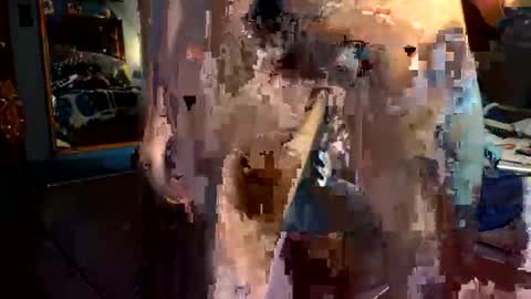 Snapshot of rockdrigo31 chatting on 01/11/26, 09:58 rockdrigo31 online show from 01/11/26, 09:58