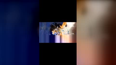 Snapshot of rockdrigo31 chatting on 01/18/26, 07:23 rockdrigo31 online show from 01/18/26, 07:23