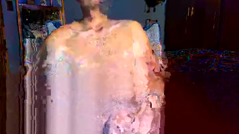 rockdrigo31 online show from 04/05/26, 03:36