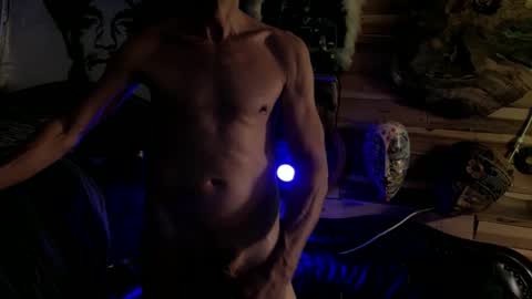 rockemx online show from 12/02/24, 11:12