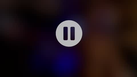 rockemx online show from 12/02/24, 02:19