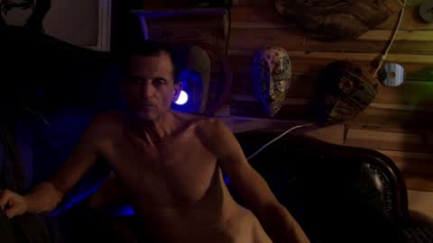 rockemx online show from 12/02/24, 05:26