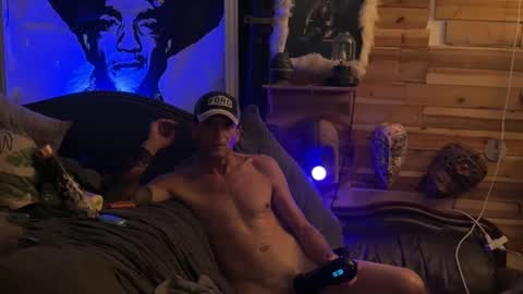 rockemx online show from 12/08/24, 04:07