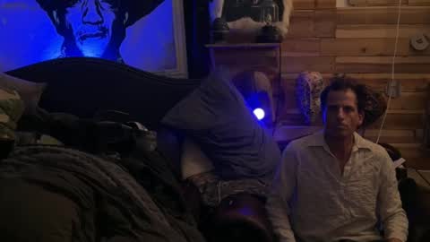 rockemx online show from 12/09/24, 07:28