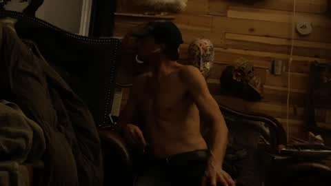 rockemx online show from 12/16/24, 10:08