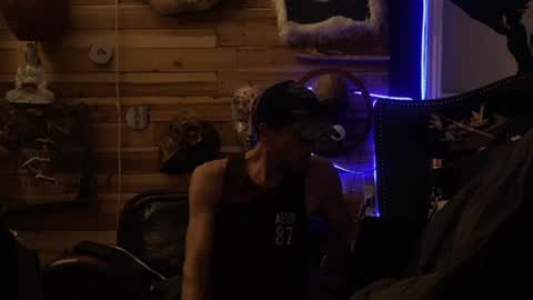 rockemx online show from 12/16/24, 04:49