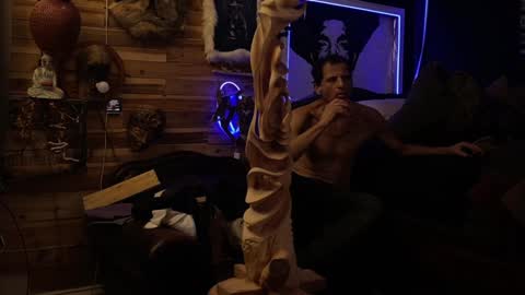 rockemx online show from 12/19/24, 11:29