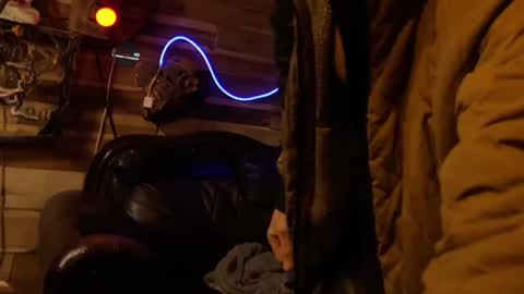 rockemx online show from 12/21/24, 06:02