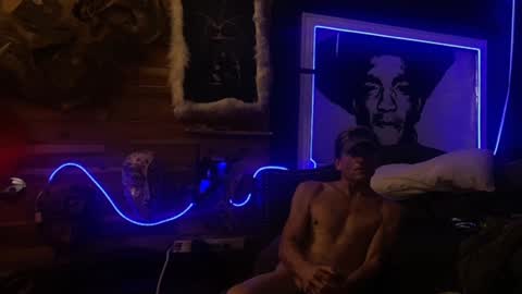 rockemx online show from 12/23/24, 03:01