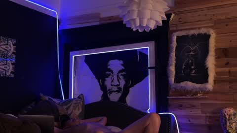 rockemx online show from 12/29/24, 12:34