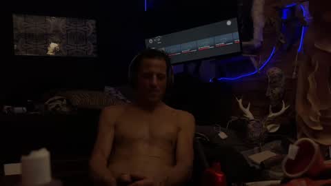 rockemx online show from 01/04/25, 05:58