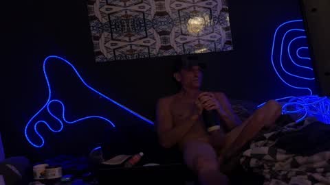 rockemx online show from 01/06/25, 09:08