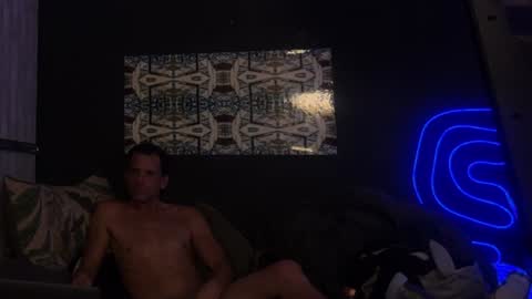 rockemx online show from 01/09/25, 02:22