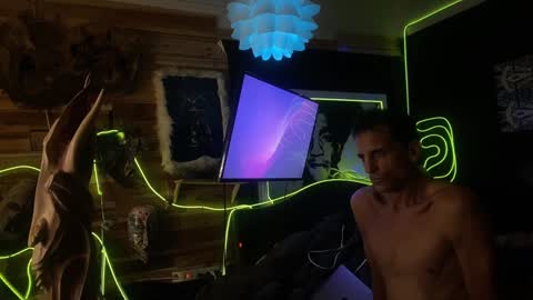 rockemx online show from 01/13/25, 05:23