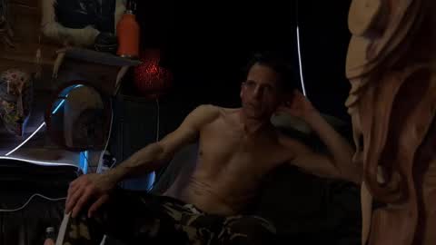 rockemx online show from 03/03/25, 08:27