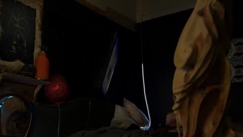 rockemx online show from 03/03/25, 11:33