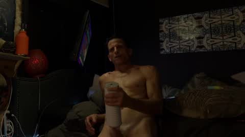 rockemx online show from 03/03/25, 05:39