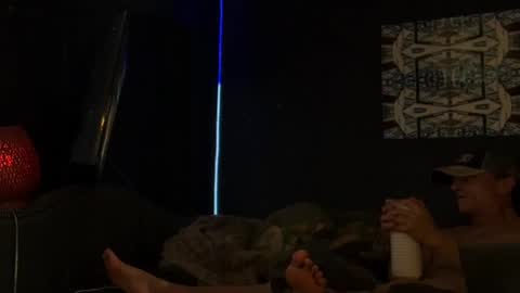 rockemx online show from 03/07/25, 08:00