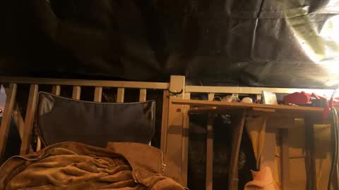 rockemx online show from 09/25/25, 02:26