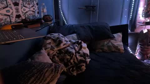 rockemx online show from 09/27/25, 01:16