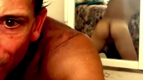 rockemx online show from 10/06/25, 06:49