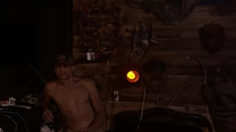 rockemx online show from 10/26/25, 12:49