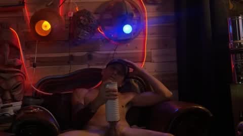 rockemx online show from 11/21/25, 09:52