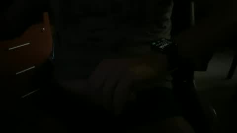 rockergun online show from 06/26/26, 06:56