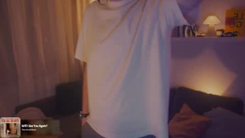 Rocket Bunny online show from 09/09/25, 11:15