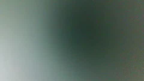 Snapshot of rocketman1a chatting on 07/17/26, 06:42 rocketman1a online show from 07/17/26, 06:42