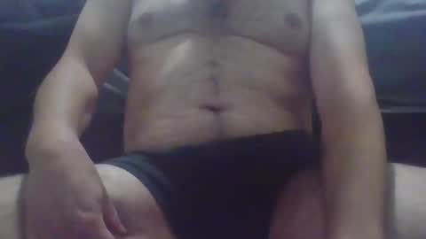 Snapshot of rocketman8080 chatting on 11/10/25, 08:30 talk dirty online show from 11/10/25, 08:30