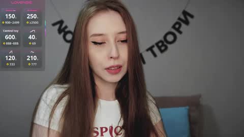 rocketsgirl online show from 04/28/26, 06:29