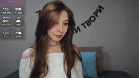 rocketsgirl online show from 05/13/26, 07:50