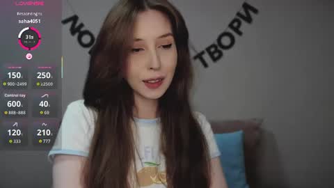 Snapshot of rocketsgirl chatting on 06/18/26, 07:41 rocketsgirl online show from 06/18/26, 07:41