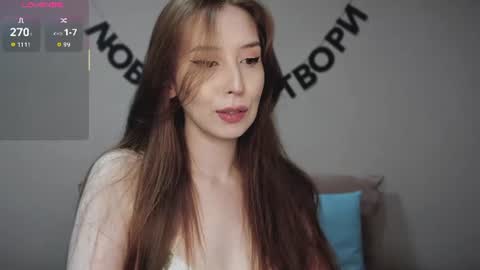 Snapshot of rocketsgirl chatting on 07/02/26, 05:24 rocketsgirl online show from 07/02/26, 05:24