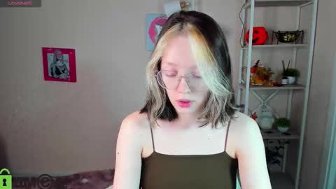 Rockett online show from 11/13/25, 01:04