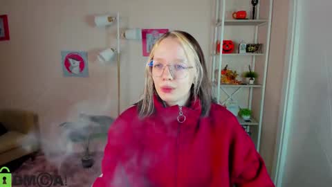 Rockett online show from 12/04/25, 01:15