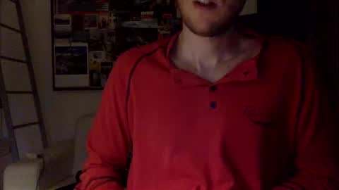 Snapshot of rocketviper chatting on 12/05/24, 03:39 RocketViper online show from 12/05/24, 03:39