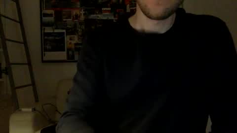 Snapshot of rocketviper chatting on 12/19/24, 12:02 RocketViper online show from 12/19/24, 12:02