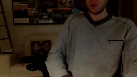 Snapshot of rocketviper chatting on 01/10/25, 04:41 RocketViper online show from 01/10/25, 04:41