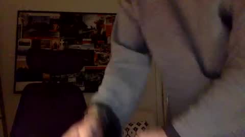 Snapshot of rocketviper chatting on 01/17/25, 04:57 RocketViper online show from 01/17/25, 04:57