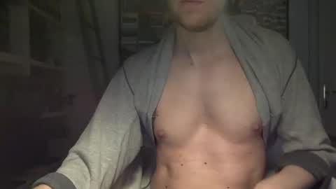 Snapshot of rocketviper chatting on 11/27/25, 05:26 RocketViper online show from 11/27/25, 05:26