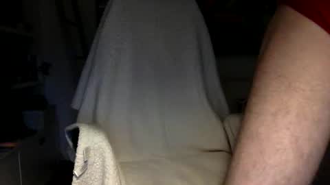 Snapshot of rocketviper chatting on 01/15/26, 03:27 RocketViper online show from 01/15/26, 03:27