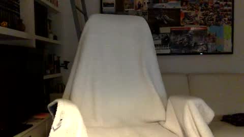 Snapshot of rocketviper chatting on 01/31/26, 11:47 RocketViper online show from 01/31/26, 11:47